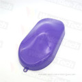 /msite/products/detail/productid/58448178/id/680753.html